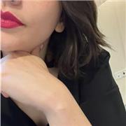 Doy clases particulares de apoyo escolar de inglés